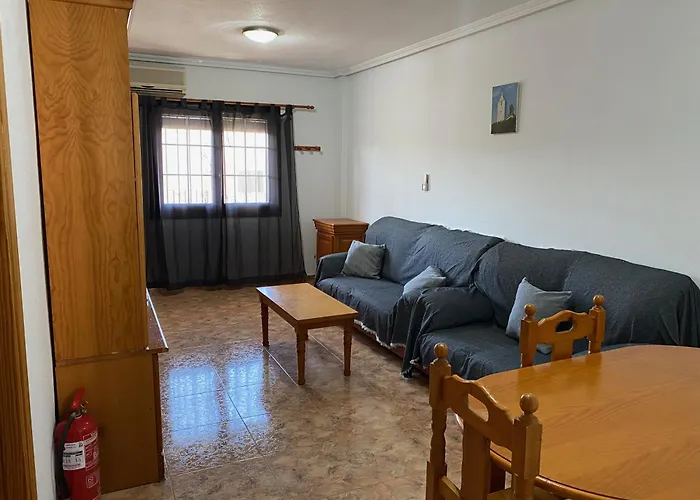 Villa Maria