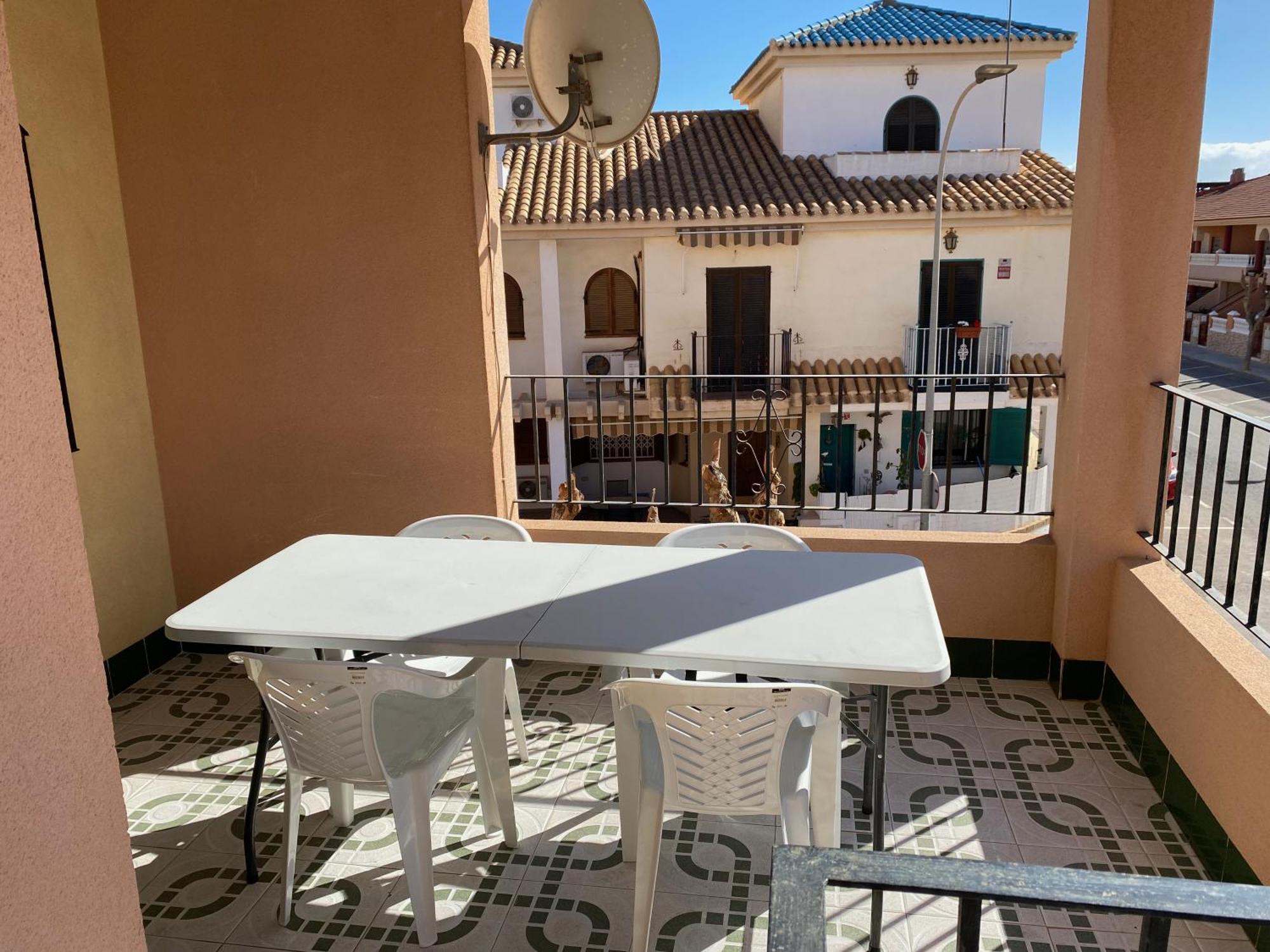 Apartament Maria