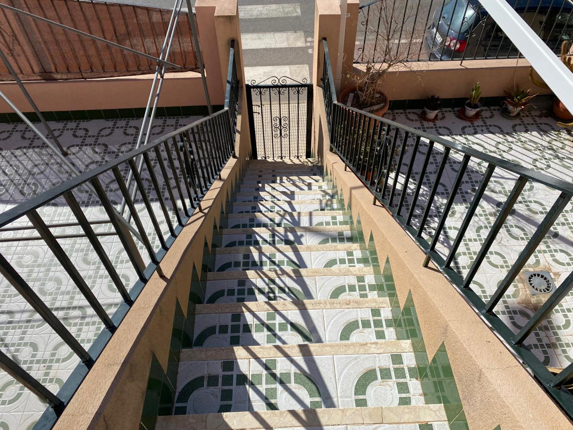 Maria Apartament